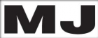 Mike Jones logo
